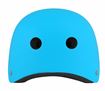 Picture of FORCE BMX HELMET BLUE